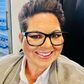 Profile image of Angie L.