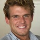 Profile image of Evan Michael Faunce