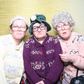 Profile image of Fizzogs Dancing Grannies