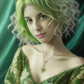Profile image of Gilraent
