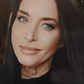 Profile image of Kymberly Mackey Cardarelli