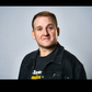Profile image of Paul Morrissey