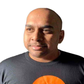 Profile image of DJ Floops