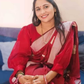 Profile image of Vinu