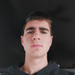 Profile image of LIFE ADVICE