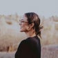 Profile image of Lexi Sun