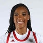 Profile image of Aziaha James