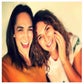 Profile image of Nicole da Silva & Danielle Cormack
