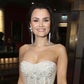 Profile image of Samantha Barks