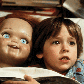 Profile image of Alex Vincent