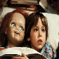 Profile image of Alex Vincent