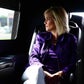 Profile image of Kim Mulkey
