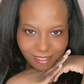 Profile image of Shari Flack