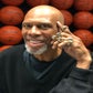 Profile image of Kareem Abdul-Jabbar