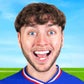 Profile image of SIM2