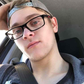 Profile image of Mary and brandan video call