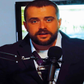 Profile image of Mack Nepper
