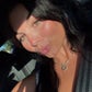 Profile image of Taylor Carofano