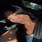 Profile image of Taylor Carofano