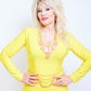 Profile image of Dolly Parton - Kelly O’Brien