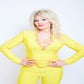Profile image of Dolly Parton - Kelly O’Brien