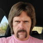 Profile image of Basey Graines