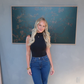 Profile image of Ashley Moore