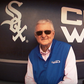 Profile image of Ken "Hawk" Harrelson