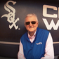 Profile image of Ken "Hawk" Harrelson