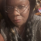 Profile image of Yvonne ellerbe