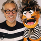 Profile image of artero_titiritero