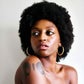 Profile image of Jess Guilbeaux