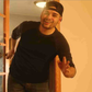 Profile image of Caleb Silvers