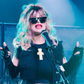 Profile image of Elle Mansfield