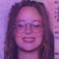 Profile image of Jenny J