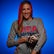monicaabbott