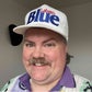 Profile image of Donny Crosswell