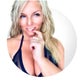Profile image of Eliza Jayne
