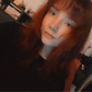 Profile image of Hope