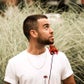 Profile image of Sam Lachow