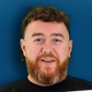 Profile image of Ross Tweddell - Cultaholic Wrestling