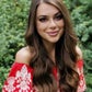 Profile image of Zoe Roe
