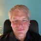 Profile image of John Harris