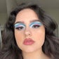 Profile image of Rachel Bonura