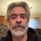 Profile image of Vince Russo
