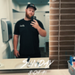 Profile image of Michael Baxley
