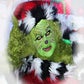 Profile image of The Grinch