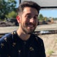 Profile image of BradHeat