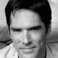 Profile image of Thomas Gibson