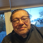 Profile image of TheBishopJoe